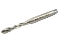 Závitník strojný M5 DIN-371-C R40 HSSE 800 6H Závitník strojný M5 DIN-371-C R40 HSSE 800 6H