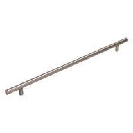 Nábytková kľučka Raling Gamet RE10-384-G7 inox Nábytková kľučka Raling Gamet RE10-384-G7 inox