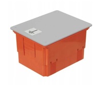Lightning konektor box 078222 Lightning konektor box 078222