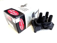 cievka Ford Mondeo MK3 1.8 2.0 Mondeo MK4 1.6t Bmax cievka Ford Mondeo MK3 1.8 2.0 Mondeo MK4 1.6t Bmax