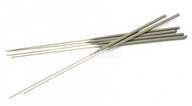 SPARKERS 40cm 120 KS OHŇOSTROJ OHŇOSTROJ SPARKERS 40cm 120 KS OHŇOSTROJ OHŇOSTROJ