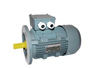 Elektromotor DKM 1,5 kW 1400 ot./min 90B5