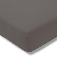 ESTELLA Vypasovaná plachta ZWIRN jersey 180-200x220 ESTELLA Vypasovaná plachta ZWIRN jersey 180-200x220