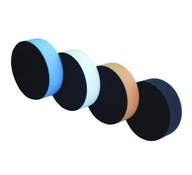 BOLL-ŠPONG NA LEŠTENIE. ORANŽOVÝ VELCRO 0030101 BOLL-ŠPONG NA LEŠTENIE. ORANŽOVÝ VELCRO 0030101