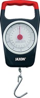 ANALOGOVÁ RYBÁRSKA VÁHA JAXON 22 kg 100 cm ANALOGOVÁ RYBÁRSKA VÁHA JAXON 22 kg 100 cm