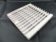 PRACHOVÝ FILTER PRE VENTILÁTOROV 120, 140, 172 m PRACHOVÝ FILTER PRE VENTILÁTOROV 120, 140, 172 m