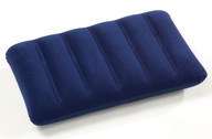 Matracový vankúš - nafukovací 68672 Intex Matracový vankúš - nafukovací 68672 Intex
