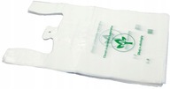 EKO vrecia 30x55 200 ks, 10-balenie (box) EKO vrecia 30x55 200 ks, 10-balenie (box)