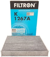 KABÍNOVÝ FILTER PRE RENAULT TRAFIC III GRAND SCENIC KABÍNOVÝ FILTER PRE RENAULT TRAFIC III GRAND SCENIC