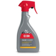 ENGINE CLEANER CX-80 600ml umývanie motora, prístrojov