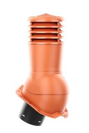SMART 150 TRAPÉZOVÝ vetrací krb, 18 FARIEB SMART 150 TRAPÉZOVÝ vetrací krb, 18 FARIEB