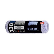 BLUE DOLPHIN SERIES 330 KILLER HRIADEĽ 245MM KS25W13 BLUE DOLPHIN SERIES 330 KILLER HRIADEĽ 245MM KS25W13