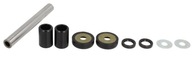 OPRAVNÁ SÚPRAVA, SUZUKI LT-A 450-750 2008- OPRAVNÁ SÚPRAVA, SUZUKI LT-A 450-750 2008-