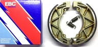 Zadné čeľuste VESPA PRIMAVERA SPRINT S 50 125 2T 4T Zadné čeľuste VESPA PRIMAVERA SPRINT S 50 125 2T 4T