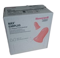 HOWARD LEIGHT - MAX štuple do uší