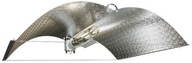 HPS Adjust-A-Wings WING ENFORCER LARGE reflektor HPS Adjust-A-Wings WING ENFORCER LARGE reflektor