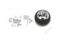 HLAVICE RIADENIA CITROEN DS4 JUMPY III 2403V2 HLAVICE RIADENIA CITROEN DS4 JUMPY III 2403V2