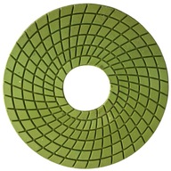 LEŠTENIE DIAMANTOVÝ VELCRO ŽULA 180 # 3000 MOKR LEŠTENIE DIAMANTOVÝ VELCRO ŽULA 180 # 3000 MOKR
