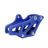 Vedenie reťaze YAMAHA YZ F WR 125-450 03-19 Vedenie reťaze YAMAHA YZ F WR 125-450 03-19