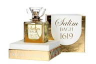 MTP Salim Bagh 1619 Extract Parfume Spray 50ml