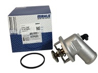 Termostat Behr Opel Astra G Zafira A 1.4 1.6 16V Termostat Behr Opel Astra G Zafira A 1.4 1.6 16V
