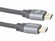PREMIUM Select HDMI kábel 2.0b 2.0 3m 4K 3840x2160