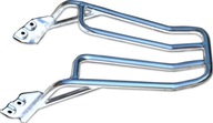 TRUBKA PRE ORIGINÁLNU OPIERKU VULCAN 1700 NOMAD TRUBKA PRE ORIGINÁLNU OPIERKU VULCAN 1700 NOMAD