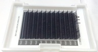 MIHANY AKO PRIRODZENÉ, JEMNÉ C 0,05 10 mm MIHANY AKO PRIRODZENÉ, JEMNÉ C 0,05 10 mm