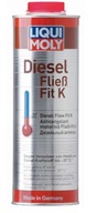 DEPRESÁTOR 1878 LIQUI MOLY