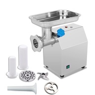 MLYNAR NA MÄSO VLK 900W 150KG/H TC-12M MLYNAR NA MÄSO VLK 900W 150KG/H TC-12M