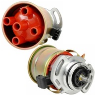 ZAPALOVACIA SADA VW SEAT 1.0 1.4 1.6 030905205AE ZAPALOVACIA SADA VW SEAT 1.0 1.4 1.6 030905205AE