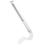 LED STOLNÁ LAMPA DEL-702C 2 FUNKCIE DIZAJN SANNELI LED STOLNÁ LAMPA DEL-702C 2 FUNKCIE DIZAJN SANNELI