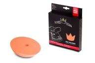 ROYAL PADS AIR One Step Leštiaca podložka pre DA 130 mm ROYAL PADS AIR One Step Leštiaca podložka pre DA 130 mm