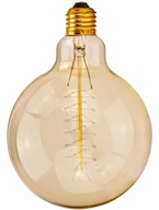 najväčšia uhlíková pavučina EDISON G125 LOFT najväčšia uhlíková pavučina EDISON G125 LOFT