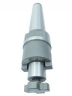 DRŽIAK DRŽIAK CNC FRÉZOVACIA HLAVA MK4 d27 DRŽIAK DRŽIAK CNC FRÉZOVACIA HLAVA MK4 d27