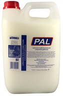 Tekuté mydlo PAL Glycerín 5L KOZMETICKÉ Tekuté mydlo PAL Glycerín 5L KOZMETICKÉ