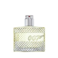 Kolínska voda James Bond 50 ml Kolínska voda James Bond 50 ml