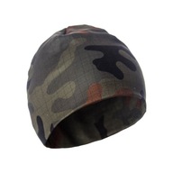 TERMOAKTÍVNA ZIMNÁ VOJENSKÁ ČIAPKA WZ10 CAMO TERMOAKTÍVNA ZIMNÁ VOJENSKÁ ČIAPKA WZ10 CAMO