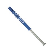 Čapy rámu RawlPlug 8x80 mm 50 ks. Čapy rámu RawlPlug 8x80 mm 50 ks.