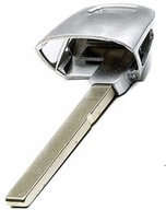 AUDI A4 A5 A6 A7 A8 Q5 Q7 ŠTÍT KĽ AUDI A4 A5 A6 A7 A8 Q5 Q7 ŠTÍT KĽ