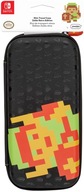 PDP SWITCH Puzdro pre konzoly ZELDA RETRO Novinka PDP SWITCH Puzdro pre konzoly ZELDA RETRO Novinka