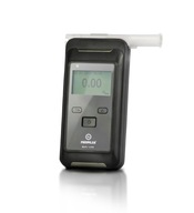 Policajný alkohol tester ALP-1 Lite Policajný alkohol tester ALP-1 Lite