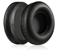 ŠPÚŠKA NA NÁŠACH PRE TECHNIKU RP-DH1200 DJ DH1250 NÁUŠNÉ KRYTY DELUXE KVALITY ŠPÚŠKA NA NÁŠACH PRE TECHNIKU RP-DH1200 DJ DH1250 NÁUŠNÉ KRYTY DELUXE KVALITY