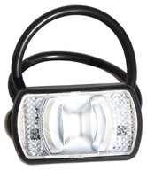 OZNAČOVACIE SVETLO LED OZNAČOVAČE LAWETA HELP TIR BUS OZNAČOVACIE SVETLO LED OZNAČOVAČE LAWETA HELP TIR BUS