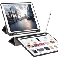 Puzdro Smart Cover Pencil iPad Pro 12,9" 2015/2017 A1584 A1652 A1670 A1671 Puzdro Smart Cover Pencil iPad Pro 12,9" 2015/2017 A1584 A1652 A1670 A1671