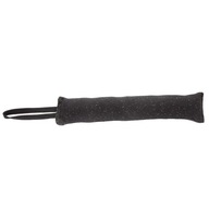 Hryzátko Dingo Gear K9 Hryzátko 8x45CM S RÚČKOU Hryzátko Dingo Gear K9 Hryzátko 8x45CM S RÚČKOU