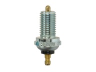 HONDA VTX 1800 2002-2006 HONDA VTX 1800 2002-2006