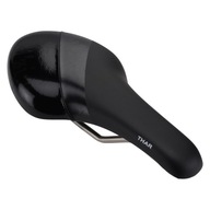 Sedlo Fizik Thar 29er K:ium Sedlo Fizik Thar 29er K:ium
