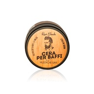 RENEE BLANCHE Vosk na fúzy - Vosk na fúzy 50ml RENEE BLANCHE Vosk na fúzy - Vosk na fúzy 50ml
