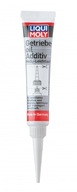 PRÍDAVOK LIQUI MOLY PRE PREVODOVKU MOS2 2652 PRÍDAVOK LIQUI MOLY PRE PREVODOVKU MOS2 2652